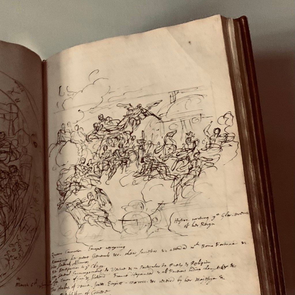 4. Writing Centers Beyond Writing –&nbsp;Ambassadors